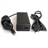 Picture of 36W AC adapter for CCTV or LCD-Monitor 12V 3A with 5.5*2.5mm forkclip/4Pin(up+/dw-) dc tip FCC,CE and ROHS approved