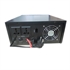 Picture of EP2000 series 300W-1500W Sinewave Inverter