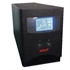 Picture of EP2000 series 300W-1500W Sinewave Inverter