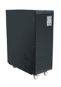 Picture of EP2000 series 5KW-10KW Sinewave  Inverter (LCD)