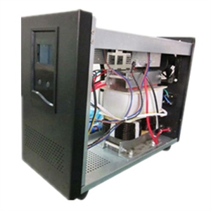 Picture of EP2000 series 1KW-4KW Sinewave  Inverter (LCD)