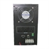 Изображение EP2000 series 1KW-4KW Sinewave  Inverter (LCD)