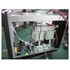 EP2000 series 1KW-4KW Sinewave  Inverter (LCD) の画像