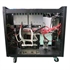 Image de EP2000 series 1KW-4KW Sinewave  Inverter (LCD)