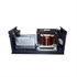 EP3000 Series 1K-4KW Sinewave Inverter charger AC120V (LCD)