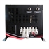 Image de EP3000 Series 1K-4KW Sinewave Inverter charger AC120V (LCD)