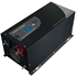 EP3000 Series 4KW-6KW Sinewave Inverter charger AC230V (LCD)