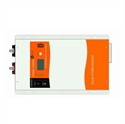 Picture of PV3000 Series 1KW-3KW SOLAR Inverter