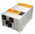 PV3000 Series 1KW-3KW SOLAR Inverter