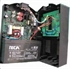 EA1150 Series 500 600 650VA UPS の画像