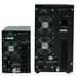 Picture of EH5000 Series  H1K 2K 3KVA UPS