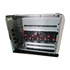 Изображение EH6000 Series  H1K 2K 3KVA LCD UPS
