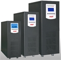EH9115 Series 1 Phase Low frequency UPS 2-15KVA