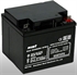 Picture of GFM series VRLA Battery