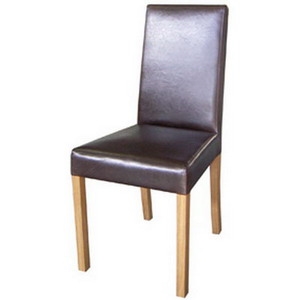 Chair の画像