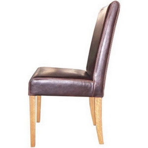 Picture of Chair
