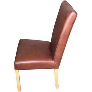 Image de Chair