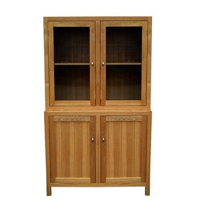 Picture of Cupboard