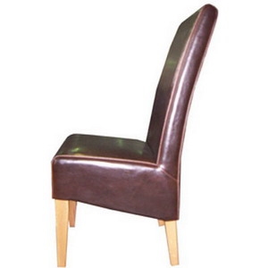 Image de Chair
