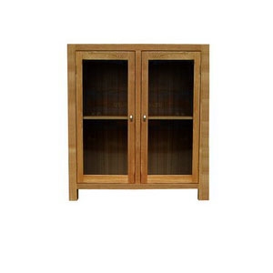 Image de Small Cabinet