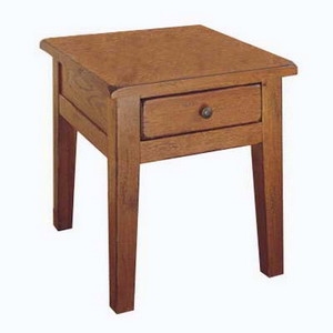 Picture of Side Table