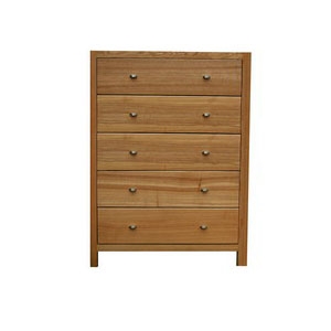 Picture of 6 Drawer Chest