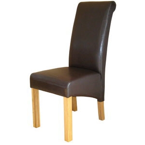 Picture of Chair
