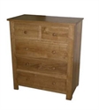 Picture of Drawer Chest