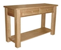 Picture of Console Table