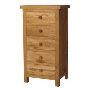 Picture of Highboy Dresser