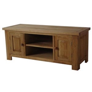 Picture of TV Cabinet