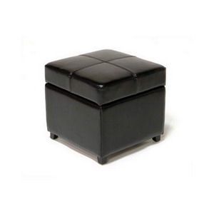 Picture of Foot Stool