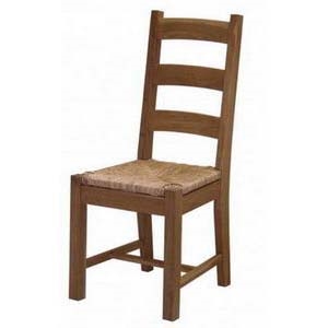 Image de Dining Chair