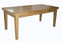 Picture of Extension Table