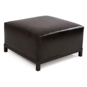 Picture of Foot Stool