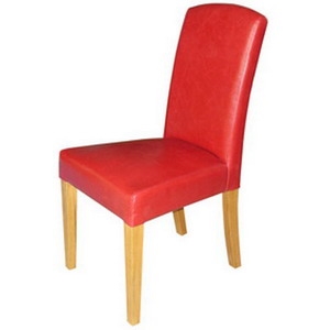 Изображение Chair