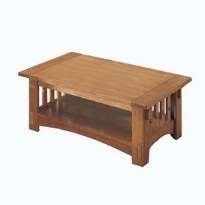 Picture of Coffee Table