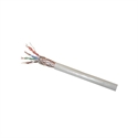 Picture of cat5/cat5e SFTP network cable