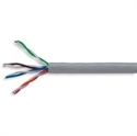 Picture of cat5e cable utp
