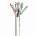 Picture of LAN cable Cat5e LSOH/LSZH