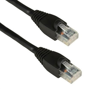 Image de Cat6 UTP patch cable