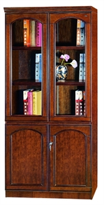 Image de document cabinet