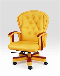 Picture of chair