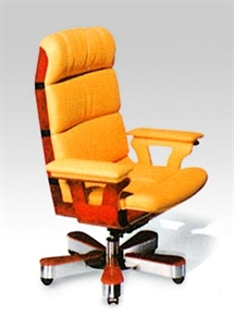 Picture of chair