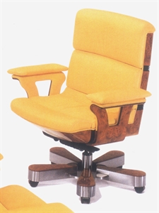 Picture of chair