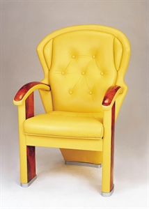 Picture of chair