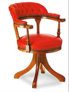 Picture of chair