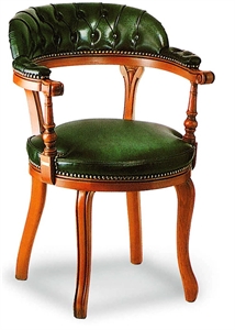 Picture of chair