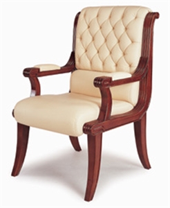 Picture of chair