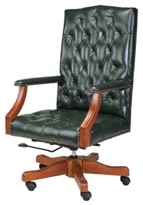 Picture of chair